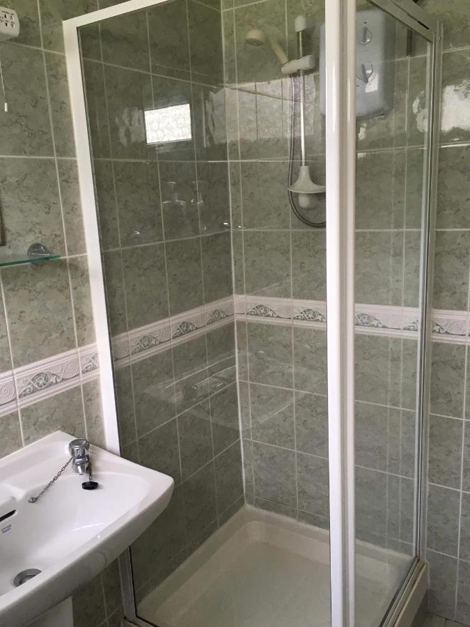 39 - 2 Bed Chalet, Belle Aire, Road, Hemsby, Norfolk, Nr29 4hz
